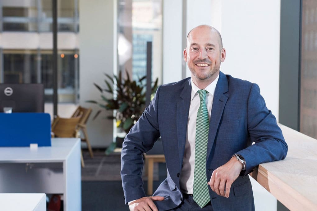 Mortgage Broker Mentor