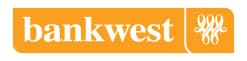 bankwest