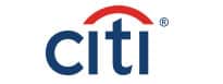 citi