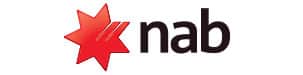nab