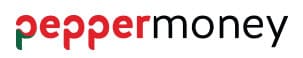 peppermoney
