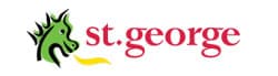 st-george