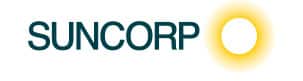 suncorp-(1)