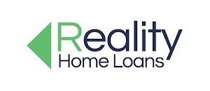 Reality Home Loans
