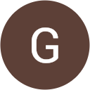 Georgina Weire